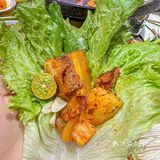 有肉吃的人不会伤心🤪来小放肆大口吃肉吧
