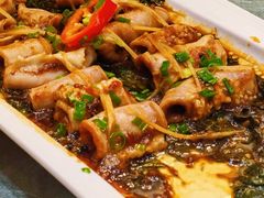 -名盈轩酒家(新一城店)