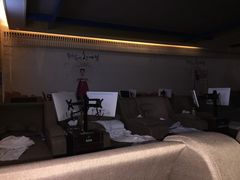 -巴斯漫温泉汗蒸馆(贡湖大道店)