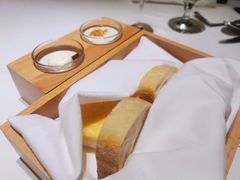 -王品牛排(珠海富华里店)
