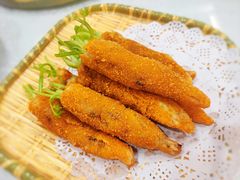 -丁老爷子苏香圆