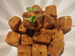 -桂满陇·杭州饭店(清河万象店)