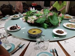 -陶然居·重庆菜(两江会馆店)