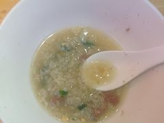 -阿当·小炒牛肉面(人广店)