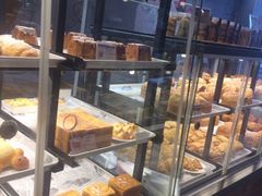 -赛拉维(咸阳财富中心店)