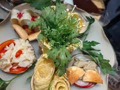 -叶叶菩提(旗舰店)