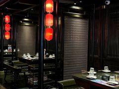 -川西坝子火锅(清江东路3.0直营店)