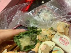 -北京稻香村(第三店)