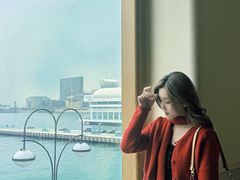 -Cupping Room(Harbour City)