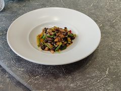 -恒记饭店(珠江路总店)