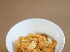 -福1015(愚园路店)