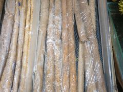 -幸福荣耀超市(学院路店)