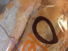 -Olé精品超市(广州太古汇店)