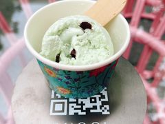 -比利时钻石文化交流中心(岳阳路店)