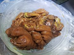 -老北京赵记酱肘子