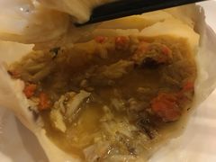 -鸿运酒楼