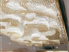 -聚鑫阁江浙菜·非遗传承技艺(青村帝华园店)