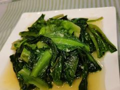 -拾忆·私厨(光谷店)