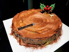 -TINTIN CAKE BOUTIQUE(台北壹店)