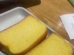 -豪客来牛排(金鼎广场店)