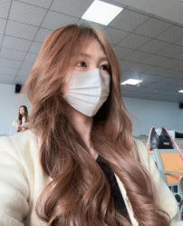 -N2CU HAIR SALON