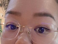 -镜客眼镜(浦江欢乐颂店)