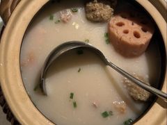 -玉满堂·湖北融合菜