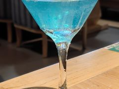 -荷花亭·湖北融合菜(十堰武商MALL店)