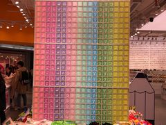 -KKV(深圳kk one 店)