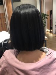 点击看大图 -Mentor Hair Salon