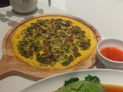 -闽海肴(北辰荟店)