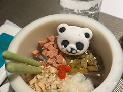 -椒点·川粤精品(香港广场店)