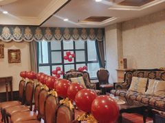 -小八仙·八方(移民广场店)