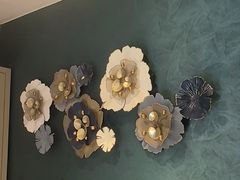 -华夏良子·足道SPA艾灸(翠微店)