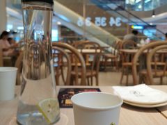 -卡朋西餐(悦汇城店)