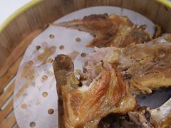 -红旗饭庄
