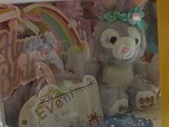 -丁先生蛋糕·品质鲜作(桐梓林店)