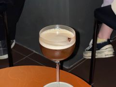 -女子饮酒社(上海店)