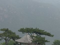 -妙峰山风景名胜区
