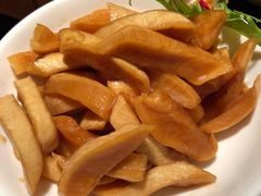 -涌上外婆桥(南塘店)