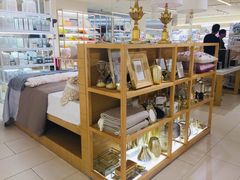 -Zara home(壹方中心店)