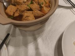 -金百万(亦庄店)