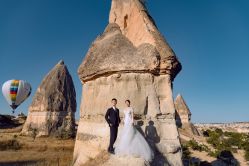 -费拉摄影(天廊T66店)