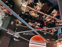 -西塔老太太泥炉烤肉(上海七宝领展广场店)