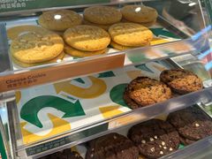 -赛百味SUBWAY(星摩尔店)