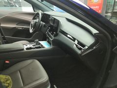 -车匠汽车美容装饰(金源店)