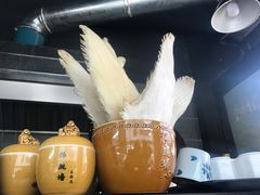 -佛跳墙捞饭(连目巷店)