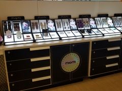 -miomi米欧米隐形眼镜(领展购物广场·中关村店)