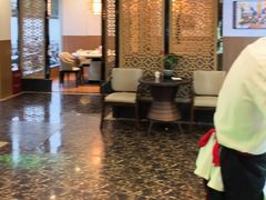 -七欣天香辣蟹火锅(苏州东大街店)