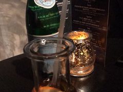 -C&R西班牙餐厅